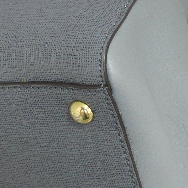 Fendi(���) 8BH250 �׷��� ���� 2JOURS(���긣) M������ 2WAY [���빮��] �̹���5 - ���̺��� �߰���ǰ