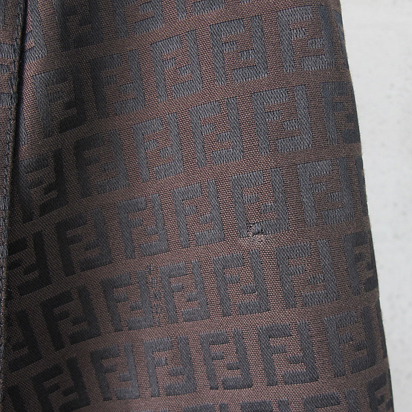 Fendi(���) ���� �÷� FF �ΰ� ��� ������ �� ��ĿƮ [���빮��] �̹���4 - ���̺��� �߰���ǰ