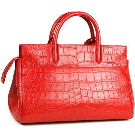 SAINT LAURENT PARIS(���ζ��ĸ�) 400413 ���� ũ��Ŀ���� ���� ���� YSL ī�ٽ� ���� ���� ���� 2WAY �̹���3 - ���̺��� �߰���ǰ