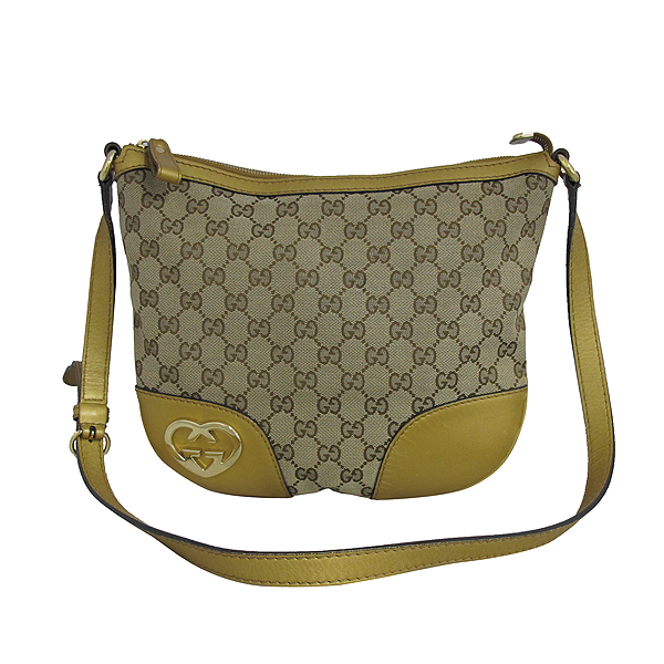 ����  ũ�ν���