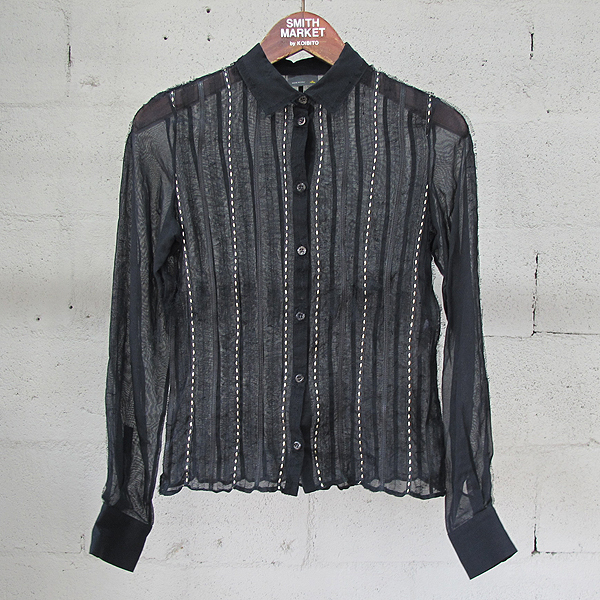 ���  ���콺