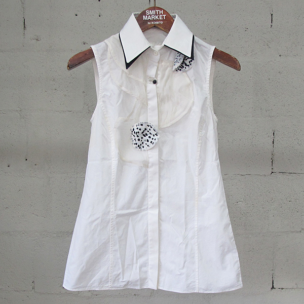 �����  ���콺