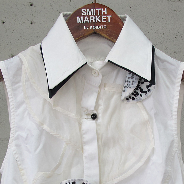 GIVENCHY(�����) �� 100% ȭ��Ʈ �÷� �μҸ� ������ ����콺 [���빮��] �̹���2 - ���̺��� �߰���ǰ