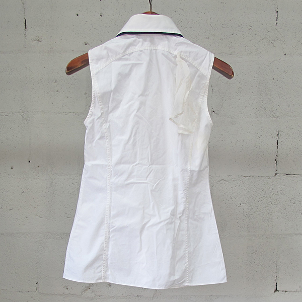 GIVENCHY(�����) �� 100% ȭ��Ʈ �÷� �μҸ� ������ ����콺 [���빮��] �̹���3 - ���̺��� �߰���ǰ