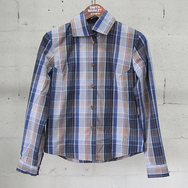 ���ȿ���Ʈ���  ����