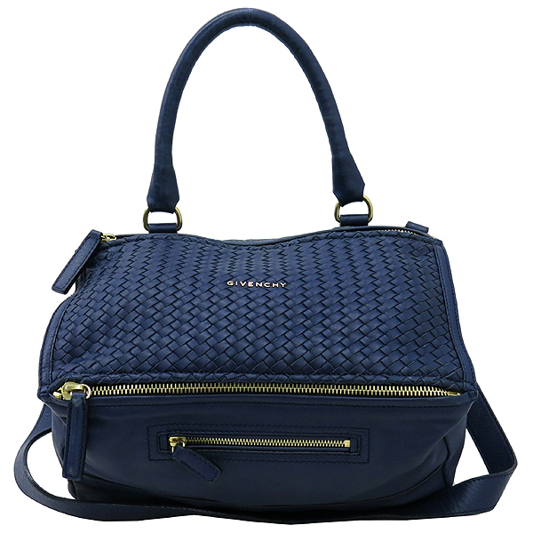 GIVENCHY(�����) ���̺� �÷� ���� ���� �ǵ��� M ������ 2WAY �̹���2 - ���̺��� �߰���ǰ