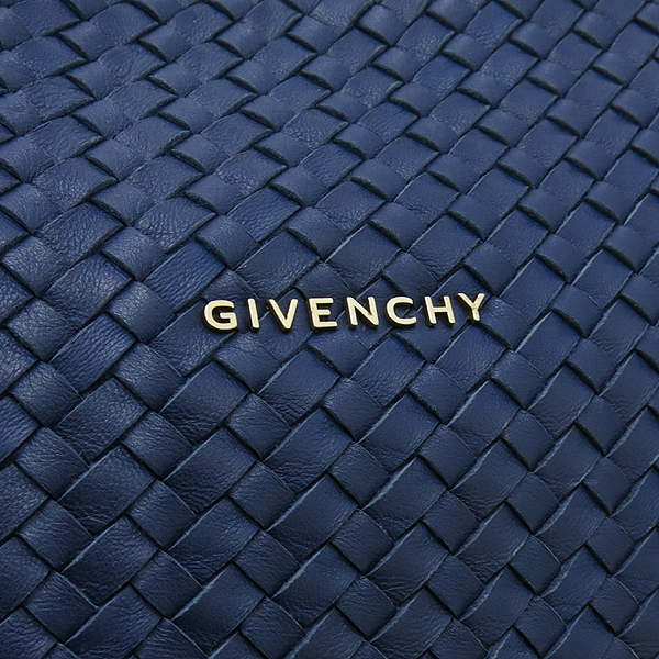 GIVENCHY(�����) ���̺� �÷� ���� ���� �ǵ��� M ������ 2WAY �̹���4 - ���̺��� �߰���ǰ