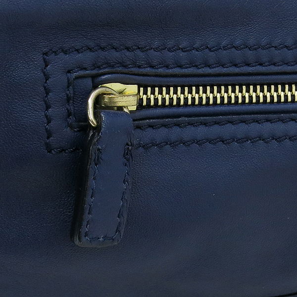 GIVENCHY(�����) ���̺� �÷� ���� ���� �ǵ��� M ������ 2WAY �̹���5 - ���̺��� �߰���ǰ