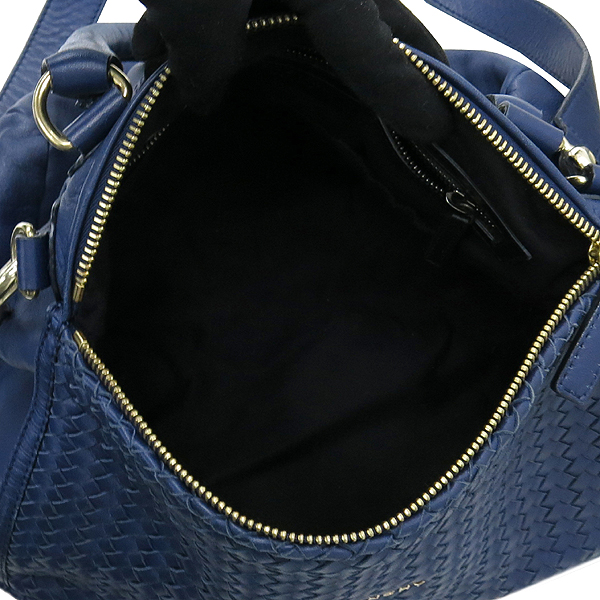 GIVENCHY(�����) ���̺� �÷� ���� ���� �ǵ��� M ������ 2WAY �̹���7 - ���̺��� �߰���ǰ