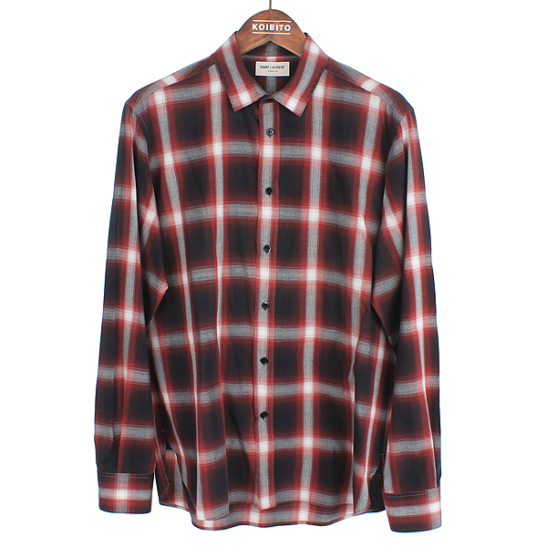 �Ի��ζ�  ����