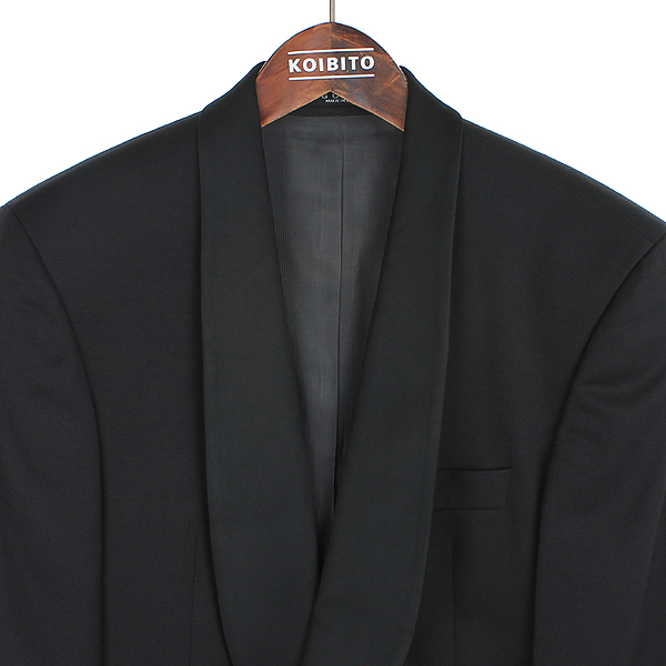 Hugo Boss(�ް�����) ���� �̱����� [���빮��] �̹���2 - ���̺��� �߰���ǰ