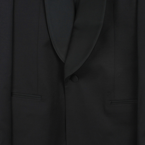 Hugo Boss(�ް�����) ���� �̱����� [���빮��] �̹���3 - ���̺��� �߰���ǰ