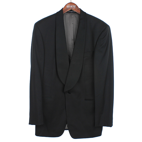 �ް�����  ����