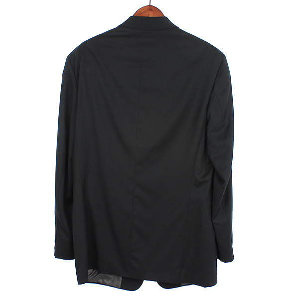 Hugo Boss(�ް�����) ���� �̱����� [���빮��] �̹���4 - ���̺��� �߰���ǰ