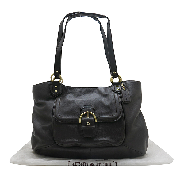 ��ġ  �����