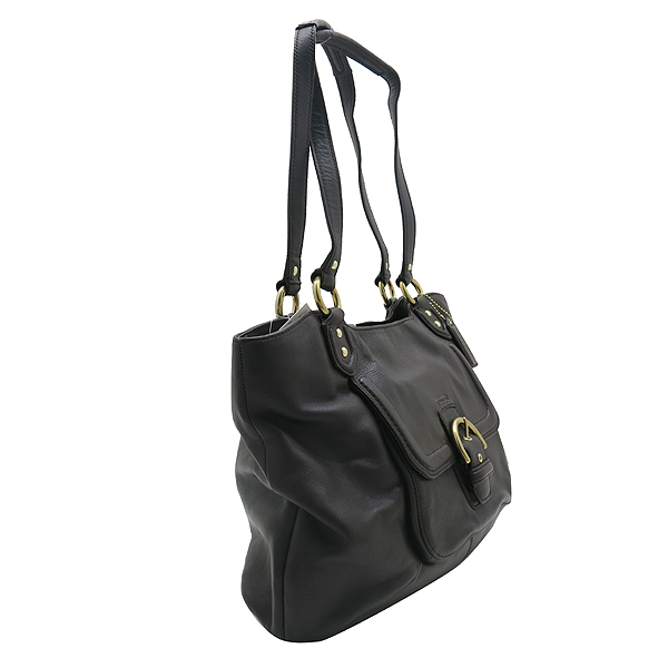 Coach(��ġ) F24961 ���� ���� ����� [��õ��] �̹���3 - ���̺��� �߰���ǰ