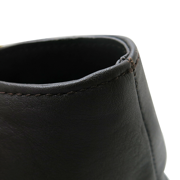 Coach(��ġ) F24961 ���� ���� ����� [��õ��] �̹���6 - ���̺��� �߰���ǰ