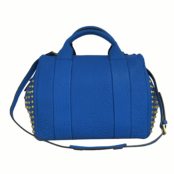 MCM(������) MWB4SKN01LP001 ���� ���� ���͵� ��� 2WAY [���빮��] �̹���2 - ���̺��� �߰���ǰ