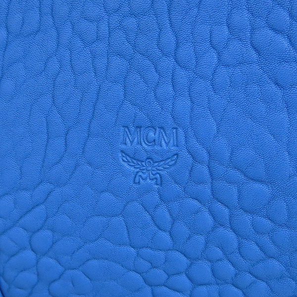 MCM(������) MWB4SKN01LP001 ���� ���� ���͵� ��� 2WAY [���빮��] �̹���4 - ���̺��� �߰���ǰ