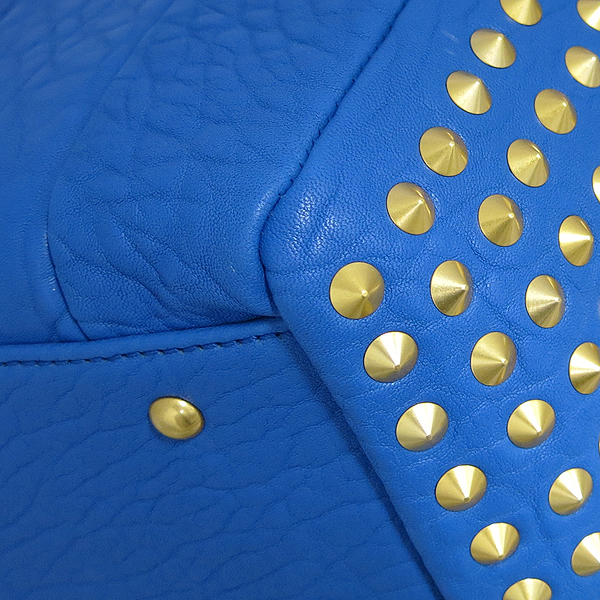 MCM(������) MWB4SKN01LP001 ���� ���� ���͵� ��� 2WAY [���빮��] �̹���5 - ���̺��� �߰���ǰ