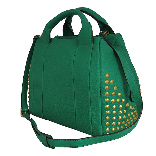 MCM(������) MWB4SKN02GA001 �׸� ���� ���͵� ��� 2WAY [���빮��] �̹���2 - ���̺��� �߰���ǰ