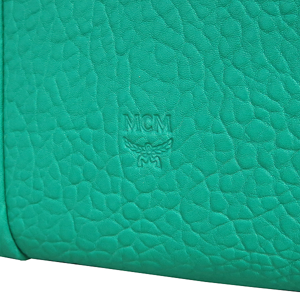 MCM(������) MWB4SKN02GA001 �׸� ���� ���͵� ��� 2WAY [���빮��] �̹���4 - ���̺��� �߰���ǰ