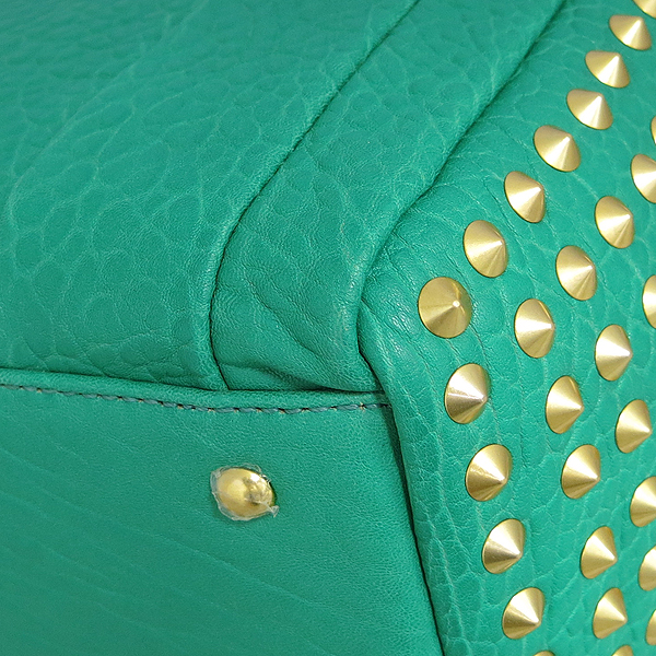 MCM(������) MWB4SKN02GA001 �׸� ���� ���͵� ��� 2WAY [���빮��] �̹���5 - ���̺��� �߰���ǰ