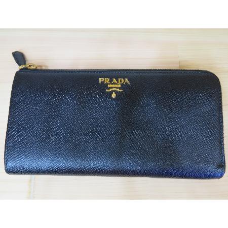 �����  ������