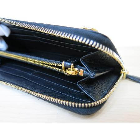 Prada(�����)���ǾƳ� ���� ������ �̹���3 - ���̺��� �߰���ǰ