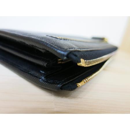 Prada(�����)���ǾƳ� ���� ������ �̹���4 - ���̺��� �߰���ǰ