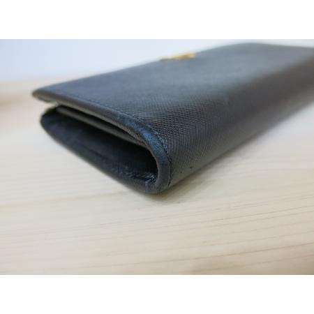 Prada(�����)���ǾƳ� ���� ������ �̹���5 - ���̺��� �߰���ǰ