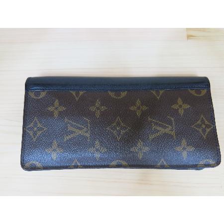 Louis Vuitton(̺)M93800 ³ 