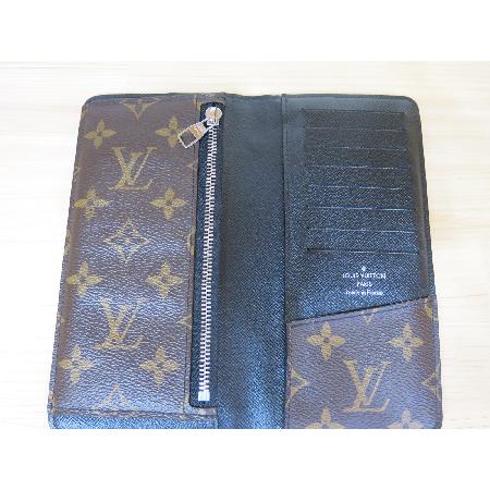 Louis Vuitton(̺)M93800 ³  ̹4 - ̺ ߰ǰ