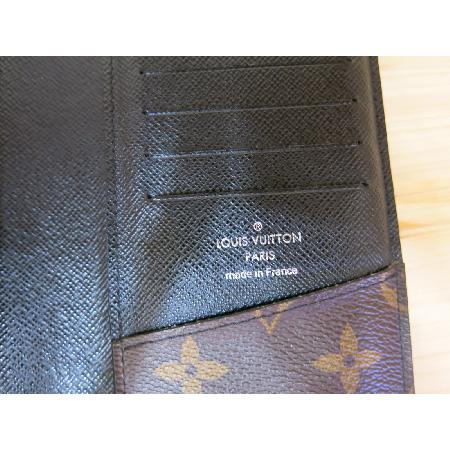 Louis Vuitton(̺)M93800 ³  ̹5 - ̺ ߰ǰ