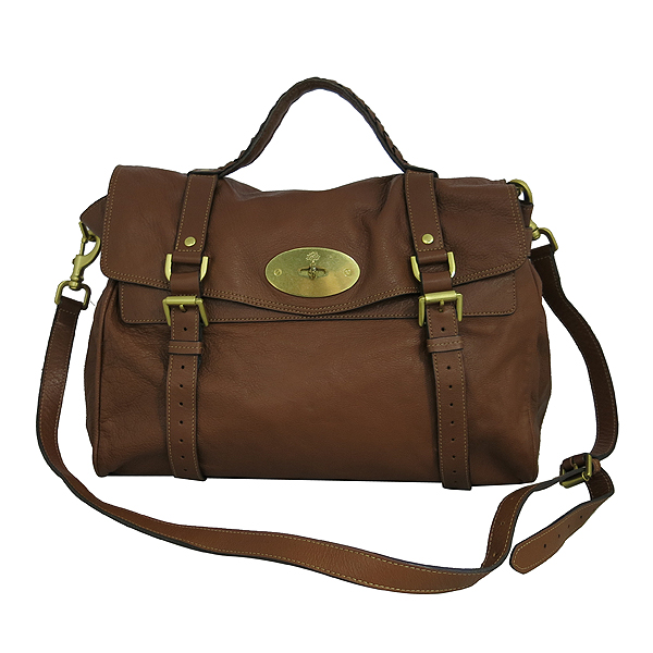 �ֹ��� �˷��� ���������� 2-WAY 