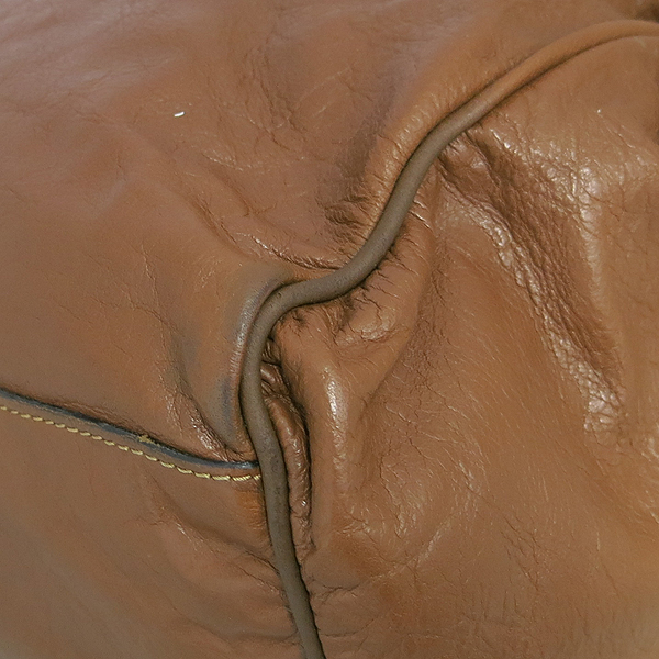 MULBERRY(�ֹ���) HH7541 ī�� �÷� ���� �˷��� ���������� 2WAY [���빮��] �̹���4 - ���̺��� �߰���ǰ