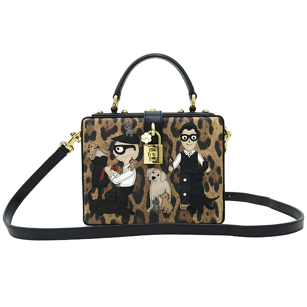 ��ü�ذ��ٳ�  2-WAY