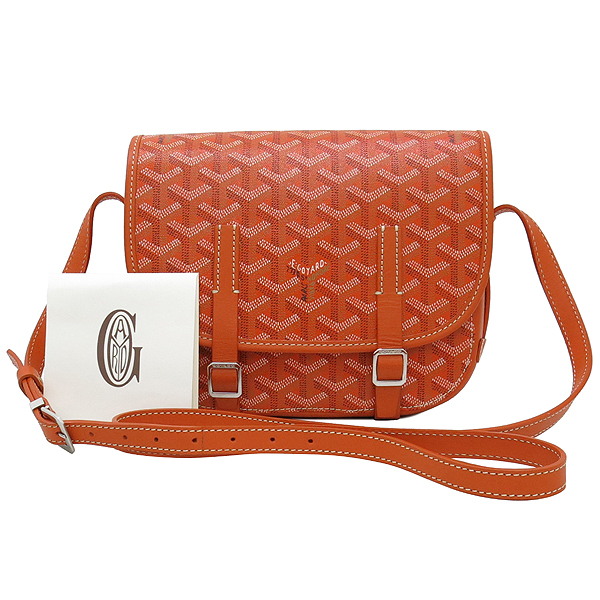 ���ߵ� �������� PM ũ�ν��� 