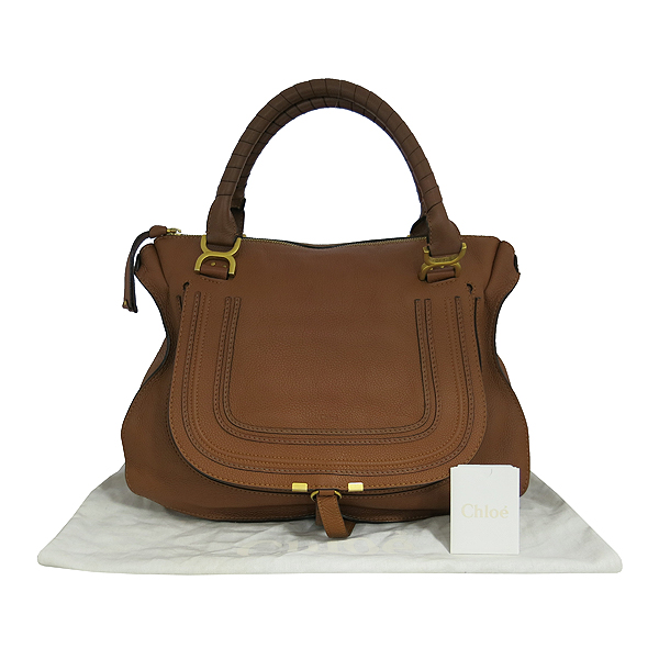 ���ο�  �����