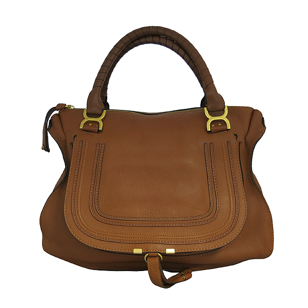 Chloe(���ο�) ī�� �÷� ���� ������(������) L ������ ȣ�� ����� [���빮��] �̹���2 - ���̺��� �߰���ǰ