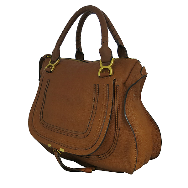 Chloe(���ο�) ī�� �÷� ���� ������(������) L ������ ȣ�� ����� [���빮��] �̹���3 - ���̺��� �߰���ǰ