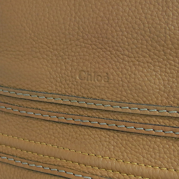 Chloe(���ο�) ī�� �÷� ���� ������(������) L ������ ȣ�� ����� [���빮��] �̹���4 - ���̺��� �߰���ǰ