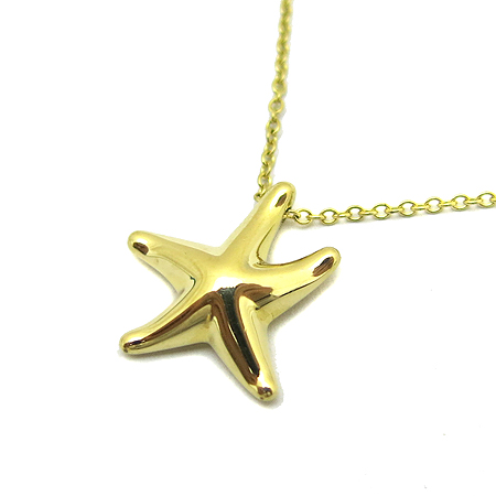 Ƽ�Ĵ�  �����