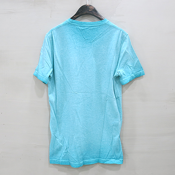 DSQUARED2(�������2) S74GC0815 ������ Ƽ���� [�λ꼾�Һ���] �̹���3 - ���̺��� �߰���ǰ