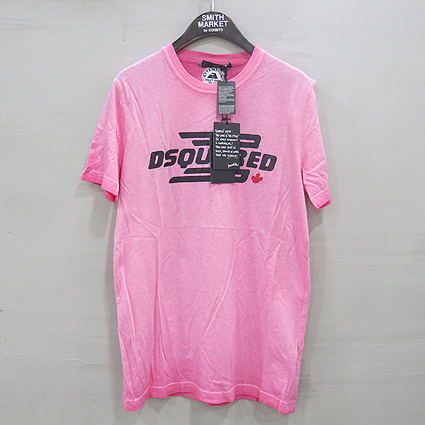 �������2  Ƽ