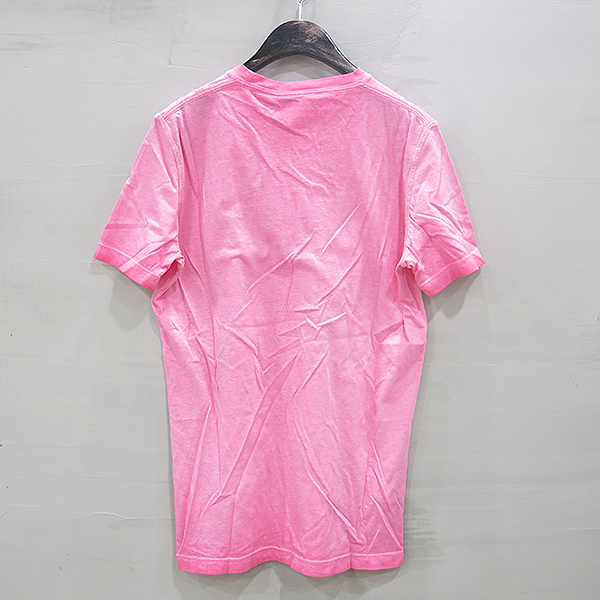 DSQUARED2(�������2) S74GC0815 ������ Ƽ���� [�λ꼾�Һ���] �̹���3 - ���̺��� �߰���ǰ