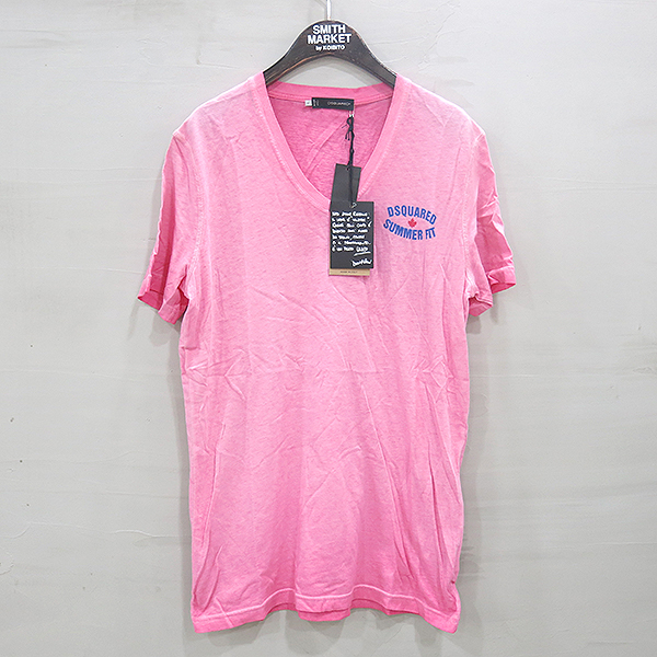 �������2  Ƽ