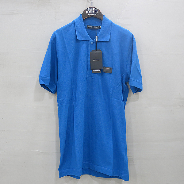 ��ü�ذ��ٳ�  Ƽ