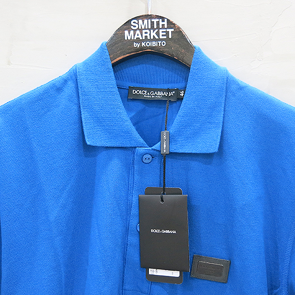 D&G(��ü&���ٳ�) G8V08T �÷���Ʈ ��� ������ ī��Ƽ [�λ꼾�Һ���] �̹���2 - ���̺��� �߰���ǰ