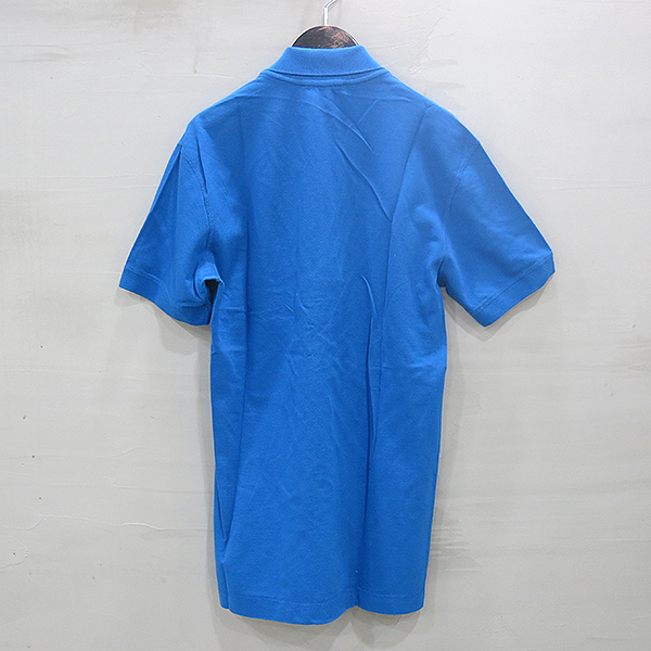 D&G(��ü&���ٳ�) G8V08T �÷���Ʈ ��� ������ ī��Ƽ [�λ꼾�Һ���] �̹���3 - ���̺��� �߰���ǰ